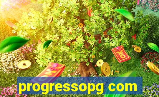 progressopg com